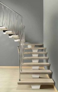 stairs-spiral stairs-steel structure stairs- glass stairs-wooden stairs