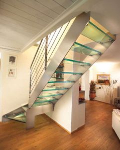 stairs-spiral stairs-steel structure stairs- glass stairs-wooden stairs