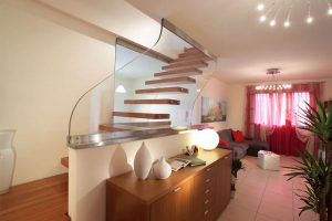 stairs-spiral stairs-steel structure stairs- glass stairs-wooden stairs
