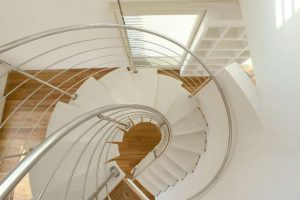 stairs-spiral stairs-steel structure stairs- glass stairs-wooden stairs