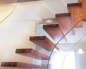 stairs-spiral stairs-steel structure stairs- glass stairs-wooden stairs