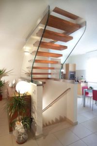 stairs-spiral stairs-steel structure stairs- glass stairs-wooden stairs