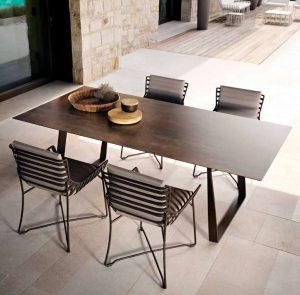 outdoor sofas-chairs-sun beds