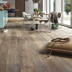 parquet-laminated