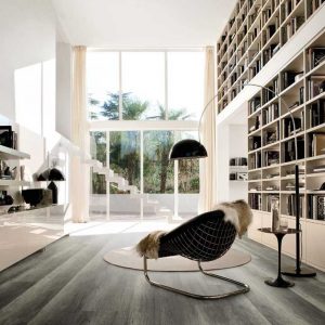 parquet-laminated