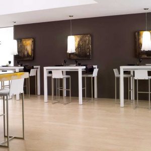 parquet-laminated