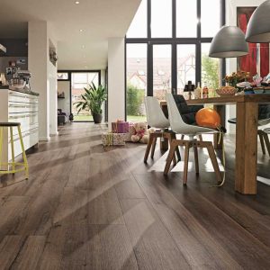 parquet-laminated