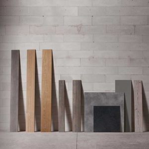 parquet-laminated