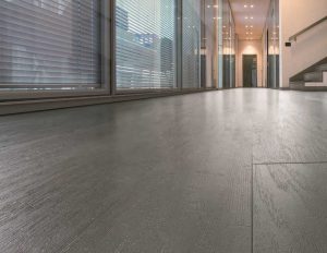 parquet-laminated