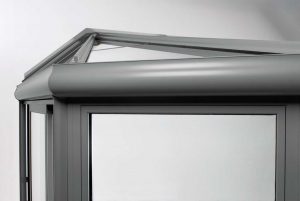 conservatories and verandas-pergolas folding-glazed doors-sliding system-tuttovetro sliding system