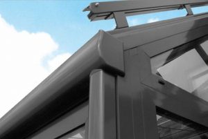 conservatories and verandas-pergolas folding-glazed doors-sliding system-tuttovetro sliding system