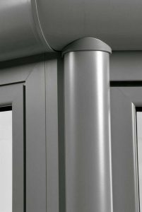 conservatories and verandas-pergolas folding-glazed doors-sliding system-tuttovetro sliding system