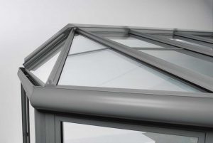 conservatories and verandas-pergolas folding-glazed doors-sliding system-tuttovetro sliding system