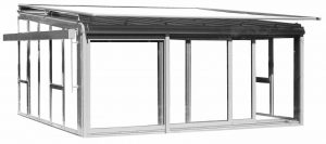 conservatories and verandas-pergolas folding-glazed doors-sliding system-tuttovetro sliding system