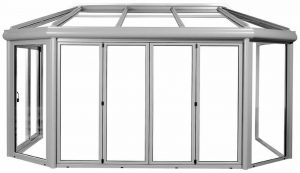 conservatories and verandas-pergolas folding-glazed doors-sliding system-tuttovetro sliding system