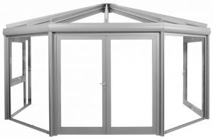 conservatories and verandas-pergolas folding-glazed doors-sliding system-tuttovetro sliding system