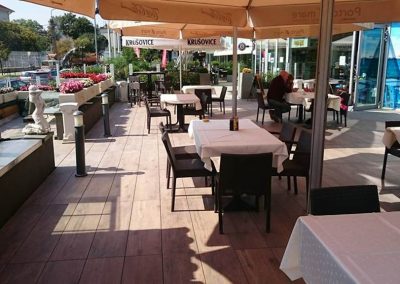 etna-ristorante-rozsakert-budapest-10