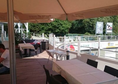 etna-ristorante-rozsakert-budapest-11