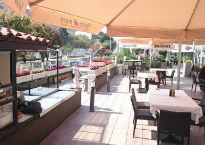 etna-ristorante-rozsakert-budapest-12