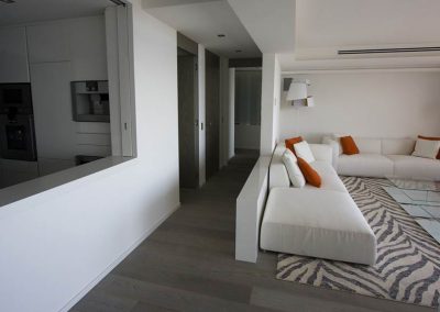 for-living23