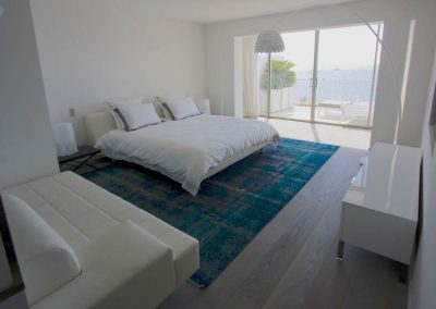 for-living24