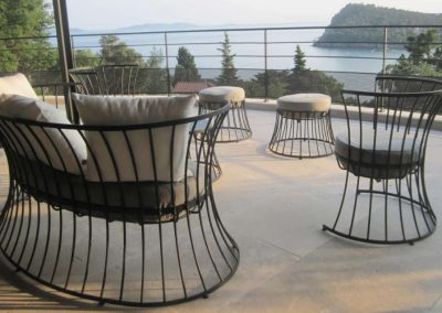 gg-eth-outdoor sofas-chairs-sun beds