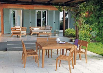 gg-eth26-outdoor sofas-chairs-sun beds