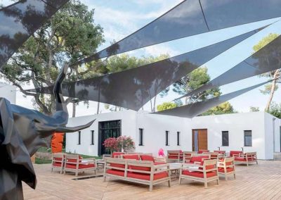 gg-eth3-outdoor sofas-chairs-sun beds