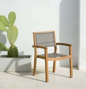 outdoor sofas-chairs-sun beds