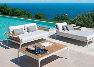 gg-eth4-outdoor sofas-chairs-sun beds