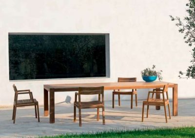 gg-eth7-outdoor sofas-chairs-sun beds