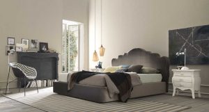 letti-complementi notte