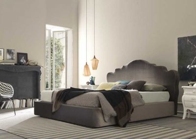 gh-bolz-letti-complementi notte