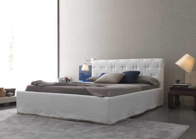 gh-bolz1-letti-complementi notte