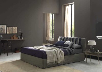 gh-bolz13-letti-complementi notte