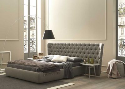 gh-bolz14-letti-complementi notte
