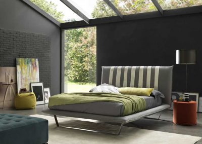 gh-bolz15-letti-complementi notte