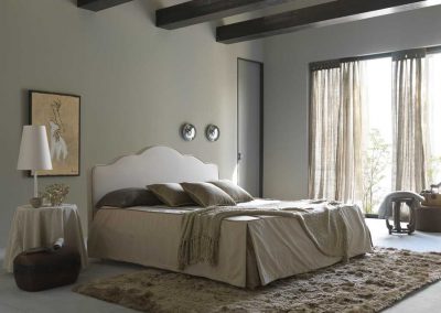 gh-bolz16-letti-complementi notte