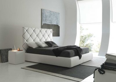 gh-bolz17-letti-complementi notte