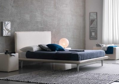 gh-bolz19-letti-complementi notte