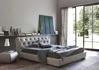 gh-bolz20-letti-complementi notte
