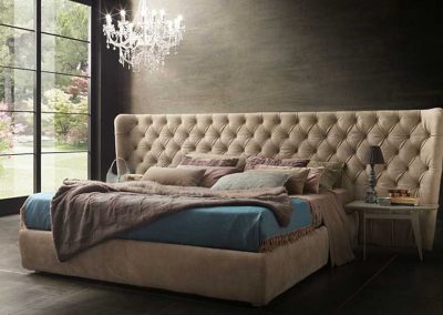 gh-bolz21-letti-complementi notte