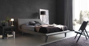 letti-complementi notte