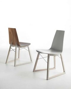 tables-small tables-chairs-stools