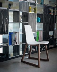 tables-small tables-chairs-stools