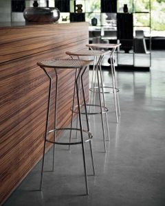 tables-small tables-chairs-stools