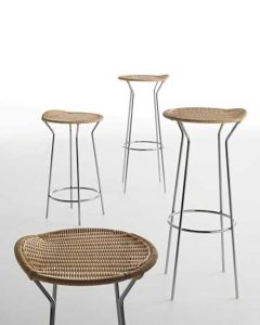 tables-small tables-chairs-stools