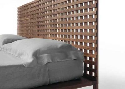 gh-horm127-letti-complementi notte