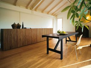 day systems-bookshelves-sideboards