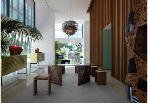 tables-small tables-chairs-stools